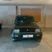نیو پی کی مدل ۸۴