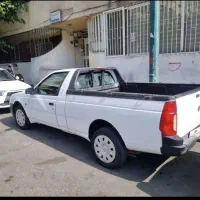 آریسان ۲ مدل ۱۴۰۴