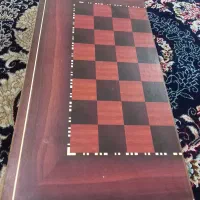 تخته نرد