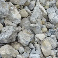 استخدام معدن در مازندران  سوادکوه