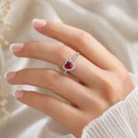 همشون به قیمت خریدم میدم