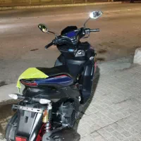 ایروکس 402