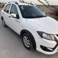 کوییک ۴۰۲ کنگان