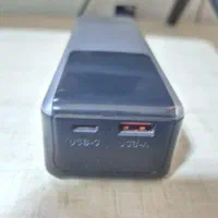 پاوربانک 20000 هزار