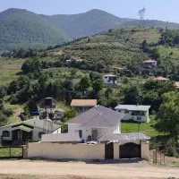 کدیر ، ۳۹۰۰ متر زمین،داخل بافت ،اکازیون