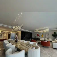 150-متر-3-خواب-رو-به-نما-فول-بازسازی-گوهردشت
