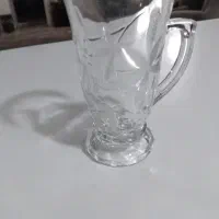 استکان sogaژاپن