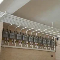 بازاریابی
