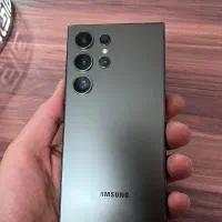 s24 ultra