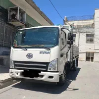 فاو ۶ تن ۹۶