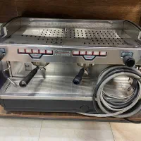 فروش دستگاه قهوه ساز صنعتی وخانگی