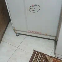 لباسشویی ۷ کیلویی