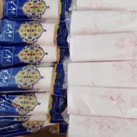 پخش سفره یکبار مصرف