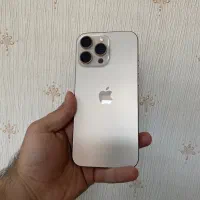 آیفون 16 pro max