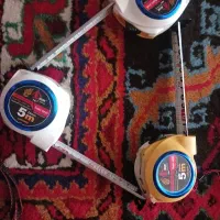 سانتی متر ۵متری مارک لیهو