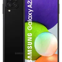 گوشی A22 4g