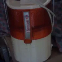 ابمیوه گیری ناسیونال  (پارس خزر)