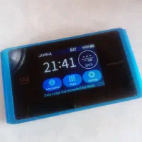 مودم سیم کارتی 4G یوکیو WX04 نسخه آنلاک