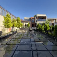 باغ-ویلا-داخل-بافت-شهری-باکاربری-باغ-ویلا