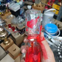 عشق سنج دکوری فانتزی