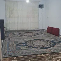 فروش فوری