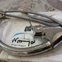 شیر اشپزخانه