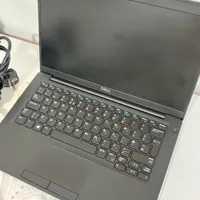 لپ تاپ dell مدل 7390|رایانه همراه|گنبد کاووس, |دیوار