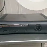 XBOX360