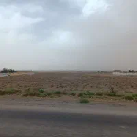 فروش زمین مسکونی و تجاری