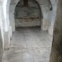 رهن و اجاره کارگاه و انباری دارایی