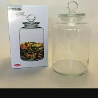 جاحبوباتی ترک