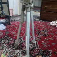 پایه دوربینsomita330A