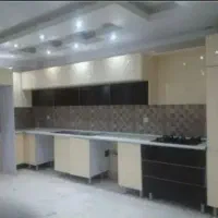 ۹۰متر/فول امکانات/در بهترین کوچه اشراقی