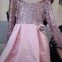 لباس مجلسی