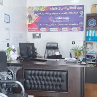 بیمه اقساطی بدون سود ۱۱ قسط