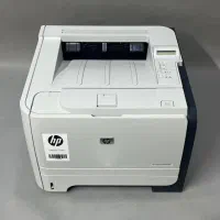 شارژ کارتریج و تعمیرات چاپگر تخصصی