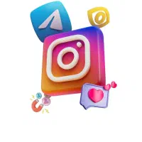 توضیحاتو بخون