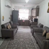 فروش خانه