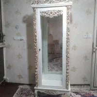 بوفه