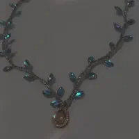 سر بند  و اکسسوری