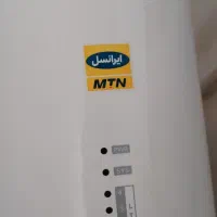 مودم ایرانسل g1