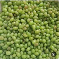 غوره