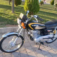 موتور