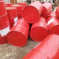 ضایعات آهن خریدارم