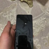 نوت 13 note 13|موبایل|اراک, |دیوار