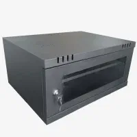 رک سرور 3 یونیت تا 42 برند وستا