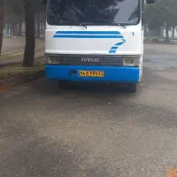 اویکو ۷۶