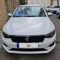 تارا وی ۱