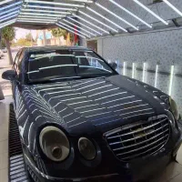 اپیروس 2009 رویال