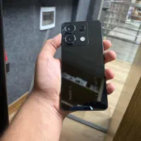 Note 13 pro 5g
